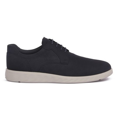 Schuhe Ecco S Lite Hybrid 52030402038