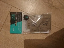 FAB Defense malc-2 m-Lok Rail Covers