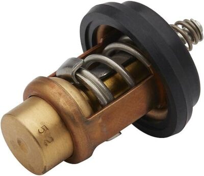 Tohatsu 2/2.5/3.5/4/5/6hp 4-St Outboard Thermostat 3H6-01030-0 Mercury 804540