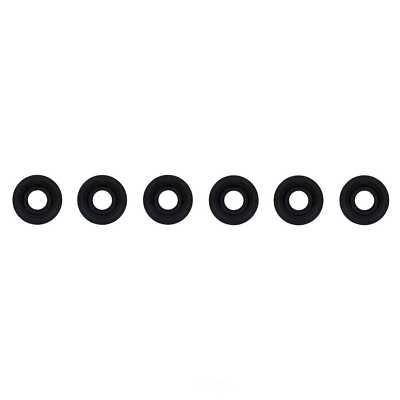 Valve Cover Grommet   Fel-Pro   ES72720