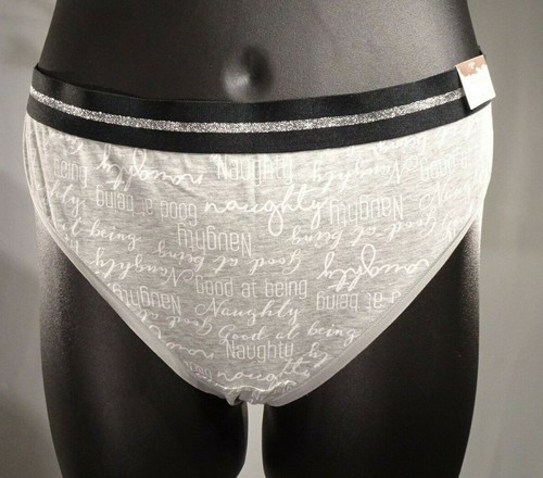 Bragas Lane Bryant Cacique No Show / Bikini / Hipster / Calzoncillo Talla 22/24 / Nuevas con Etiquetas - Imagen 4 de 42