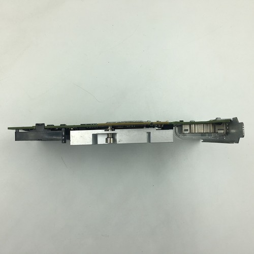 Dell PERC H810 PowerEdge RAID Controller SAS SATA RAID Controller - 第 5/5 張圖片