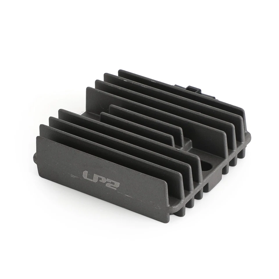 Statore+ Regolatore+ Guarnizione per Yamaha YZF-R6 R6 RJ05 RJ09 2003-2005 A15 - Image 4 of 4