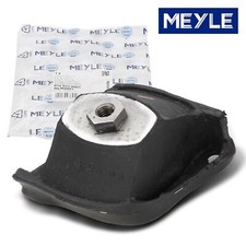 MEYLE 0140220001 MOTORLAGER VORNE FÜR MERCEDES-BENZ S-KLASSE W108 W109 280 S SE
