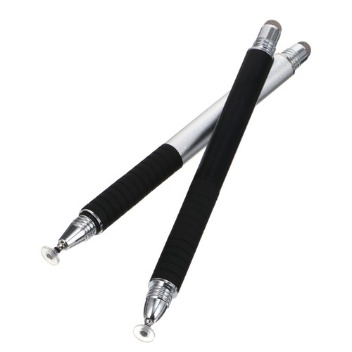 Touch Screen Device Phone Pen Resistive Touch Pen Drawing Stylus Disc Stylus - 第 12/12 張圖片