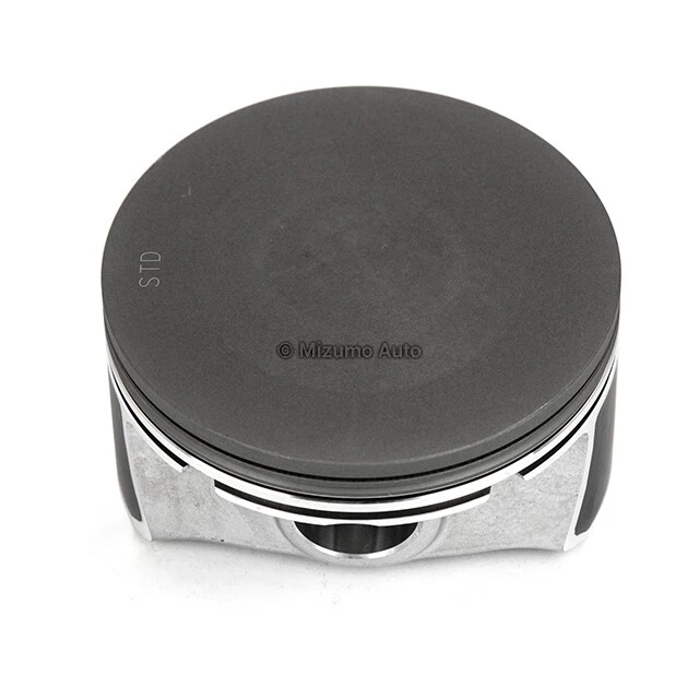 Pistones con anillos para 09-16 Chrysler Aspen Dodge 1500 2500 Jeep Ram 5,7 L HEMI Foto 4 de 4