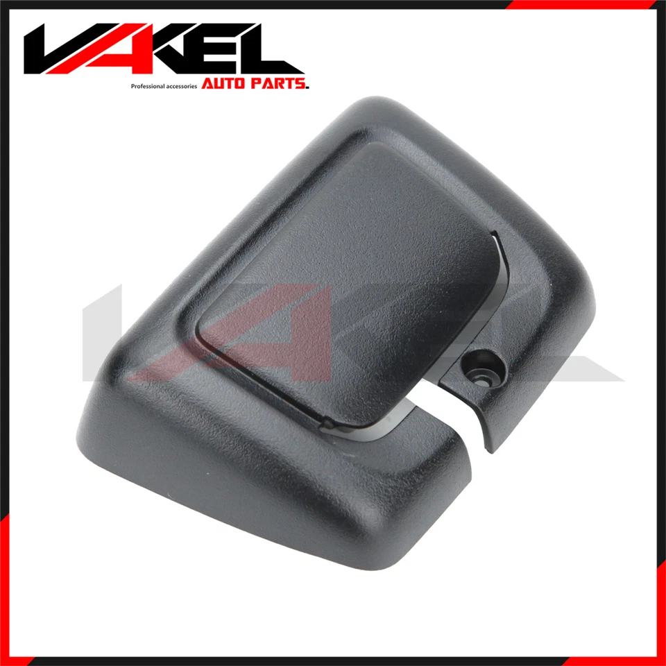 Protector de embellecedor de cubierta de cinturón de seguridad trasero apto para Mercedes-Benz GL350 GL450 ML300 ML320 ML350 Foto 2 de 4