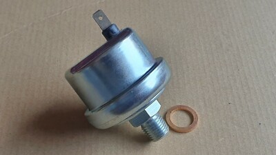Yamaha XJR 1200 4PU Öldrucksensor Öldruckgeber Ölwanne Druckgeber Ses