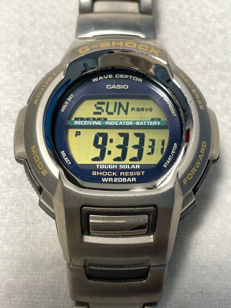 Gショック 2006FIFA ワールドカップ記念モデル G-SHOCK - FIFAワールドカップ2006 DW-5600WC-1JR G-SHOCKの通販