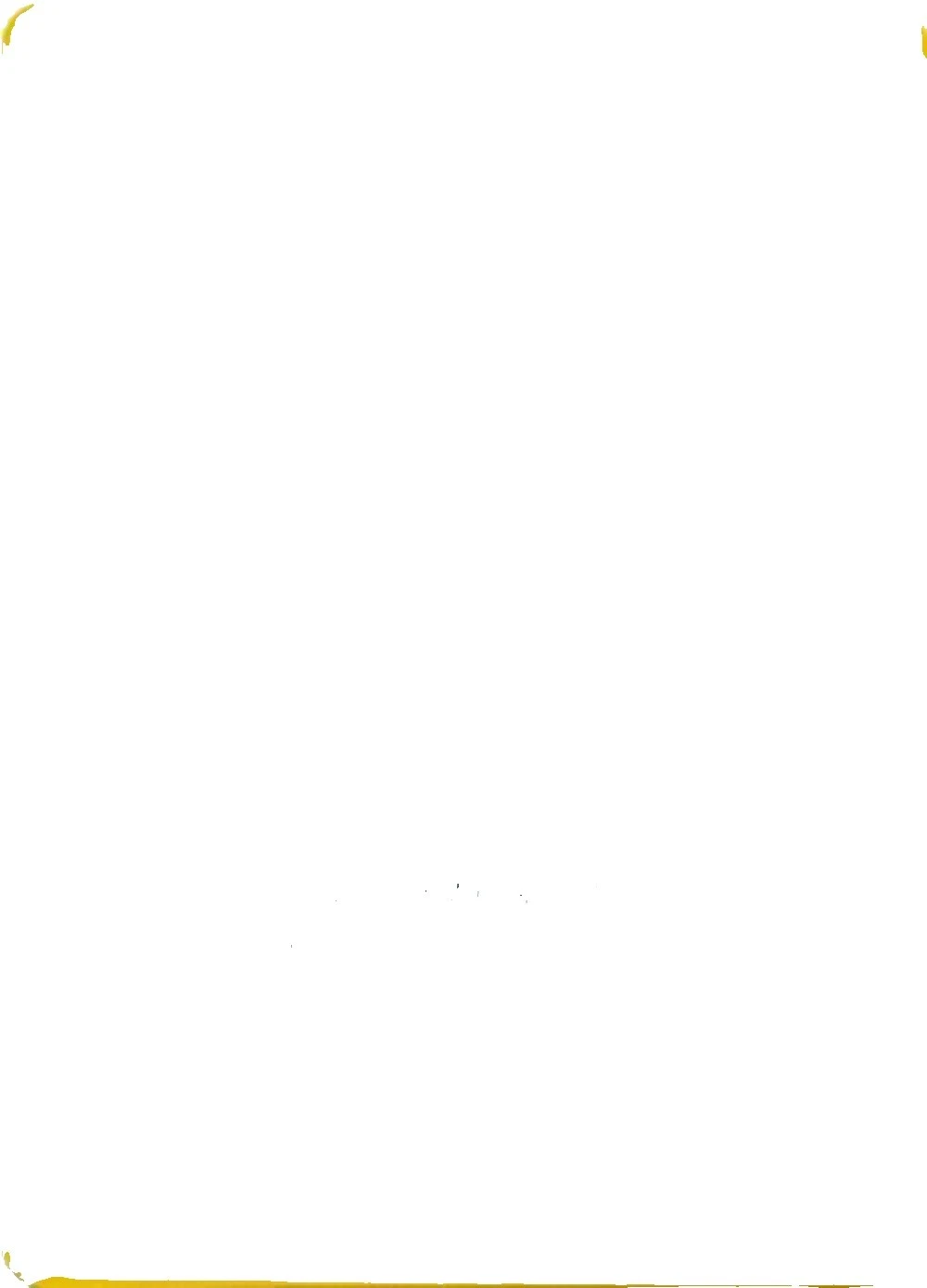 Neo Revelation Trading Card Games