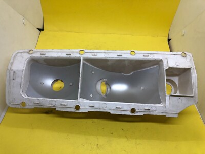 Datsun 1600 510 SSS Bluebird Rear Left Tail light Housing