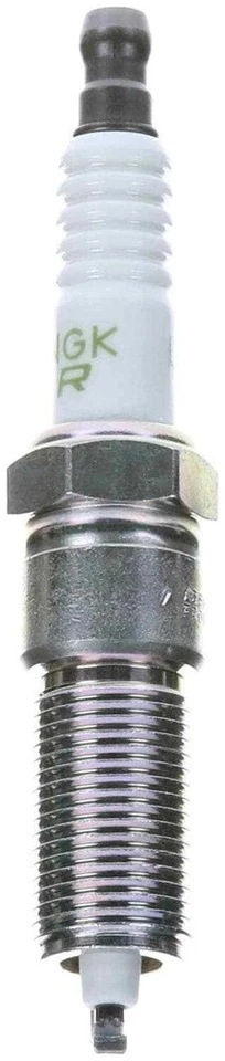 Nuevas bujías NGK V-POWER 2003-2008 16 piezas para Dodge Ram 1500 V8-5,7 L Foto 2 de 4