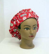 men/women surgical scrub cap