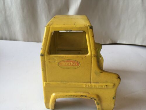 Base Cabina Per Tamiya Volvo FH12 Globetrotter 1/14 (56312) - Supporto Ricevitore E Cabina