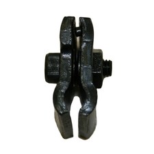 Mec Wad Guide Clip Assembly for progressive reloaders