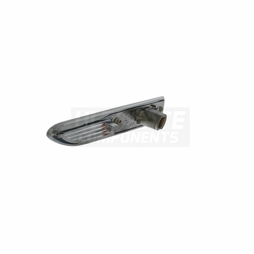 Ford Mondeo Mk4 Estate 2007-2011 Amber Side Indicator Repeater Drivers Side - Picture 5 of 12