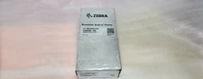 P1058930-009 ZEBRA **ORIGINAL** PRINTHEAD P1089349 203DPI HEAD NEW