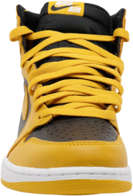 Jordan 1 Retro OG High Pollen for Sale - Authenticity Guaranteed