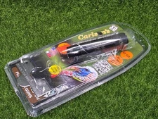 Carlson's #19881 Turkey Choke Tube 12GA Extended, Browning Invector .665"