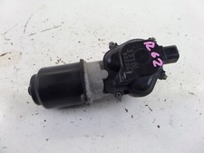 Subaru Impreza WRX Windshield Wiper Motor GD 00-07 OEM 3310L 32222