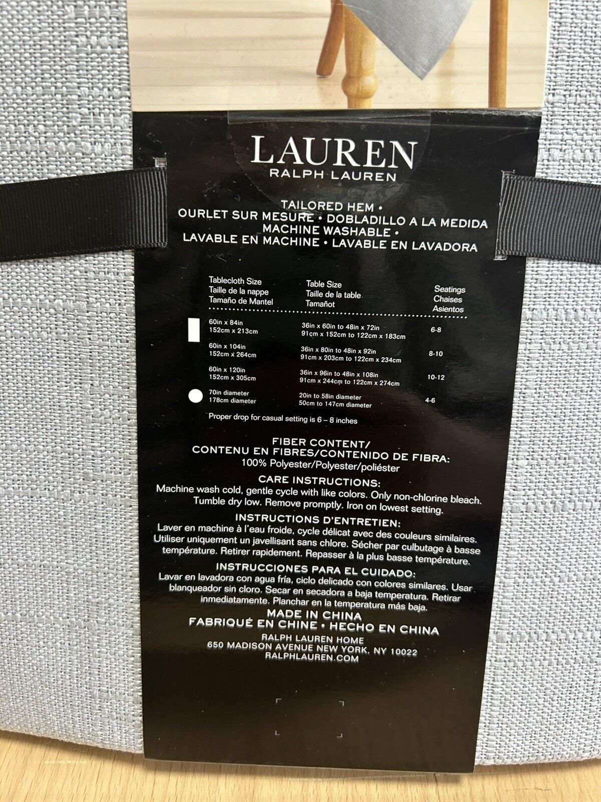 Picture 5 of 6