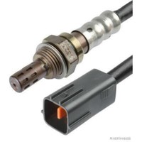 Herth+Buss Jakoparts Lambdasonde Regelsonde Passend FüR Mazda 5 2.0 1.8 MZR