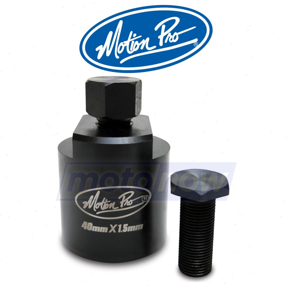 Motion Pro Flywheel Puller for 20092015 Suzuki GSXR1000 Tools