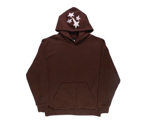 BTS J Hope on the Stage Tour Merch/LA Pop Up - Bild 10 von 63