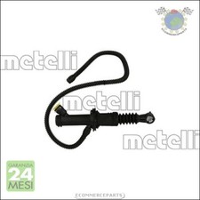 Pompa frizione Metelli per RENAULT MODUS CLIO #k9