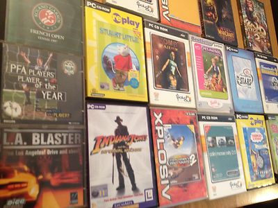 WWKDVD全巻セット＆フォニックス4巻 CD・PCゲームCDROM付き WWKDVD全巻セット＆フォニックス4巻 CD・PCゲームCDROM付き