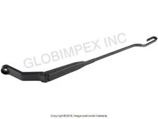 VOLVO (2000-2004) Windshield Wiper Arm FRONT RIGHT (Pass. Side) PRO PARTS