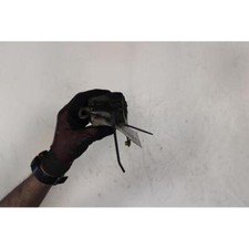 SERRATURA PORTA ANT. DX NISSAN KING CAB (88-98) 2.5 D CABINA SINGOLA 1988