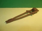PLAYMOBIL 5387 WELL PULLEY ARM NEW