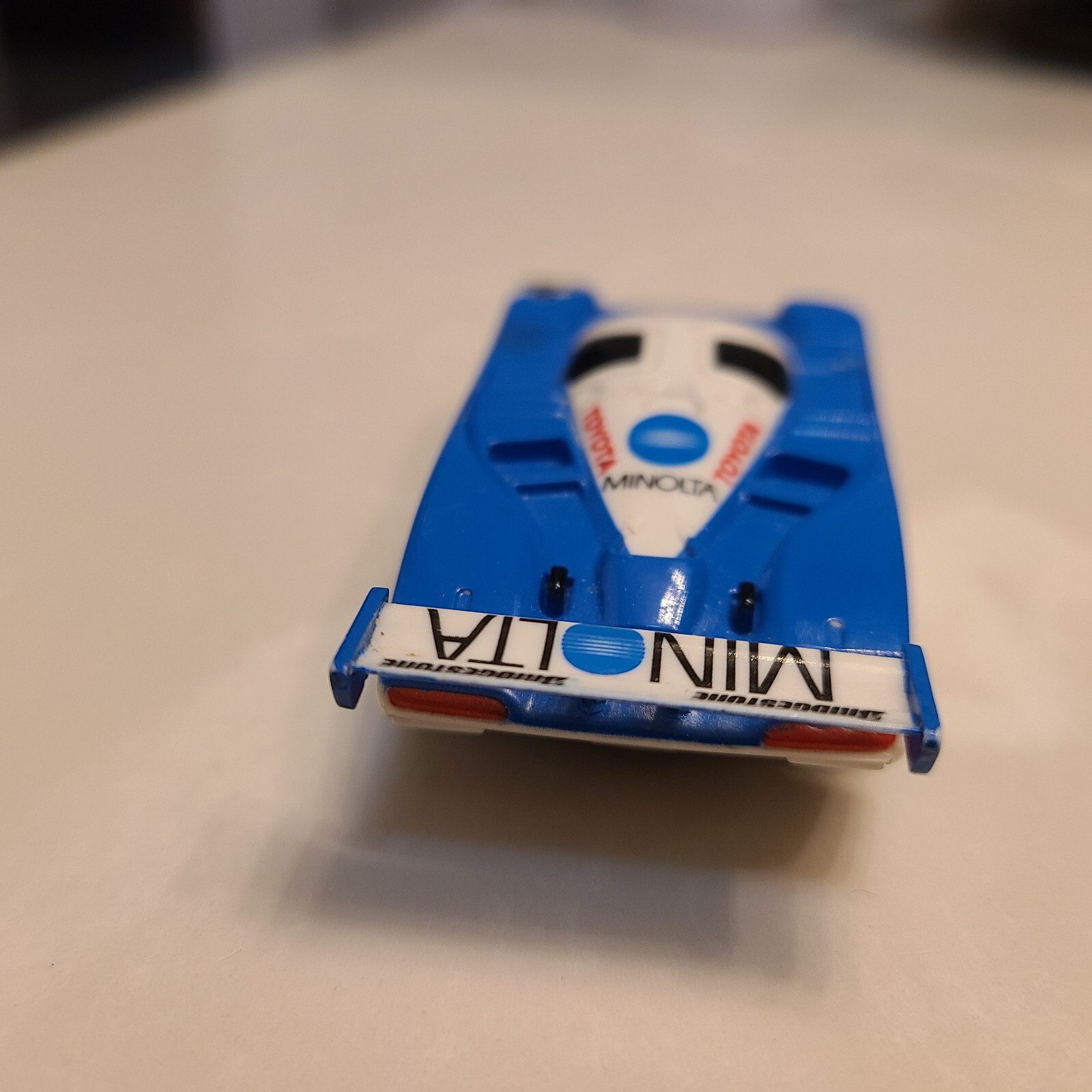 afx tomy slot cars eBay