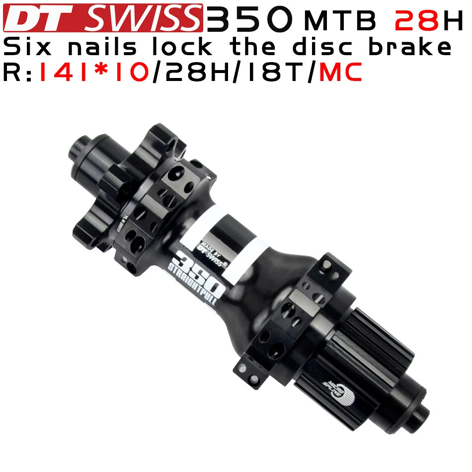 フルクラム fulcrum 28h 148×12 boost XD mtb Rear Hub Boost