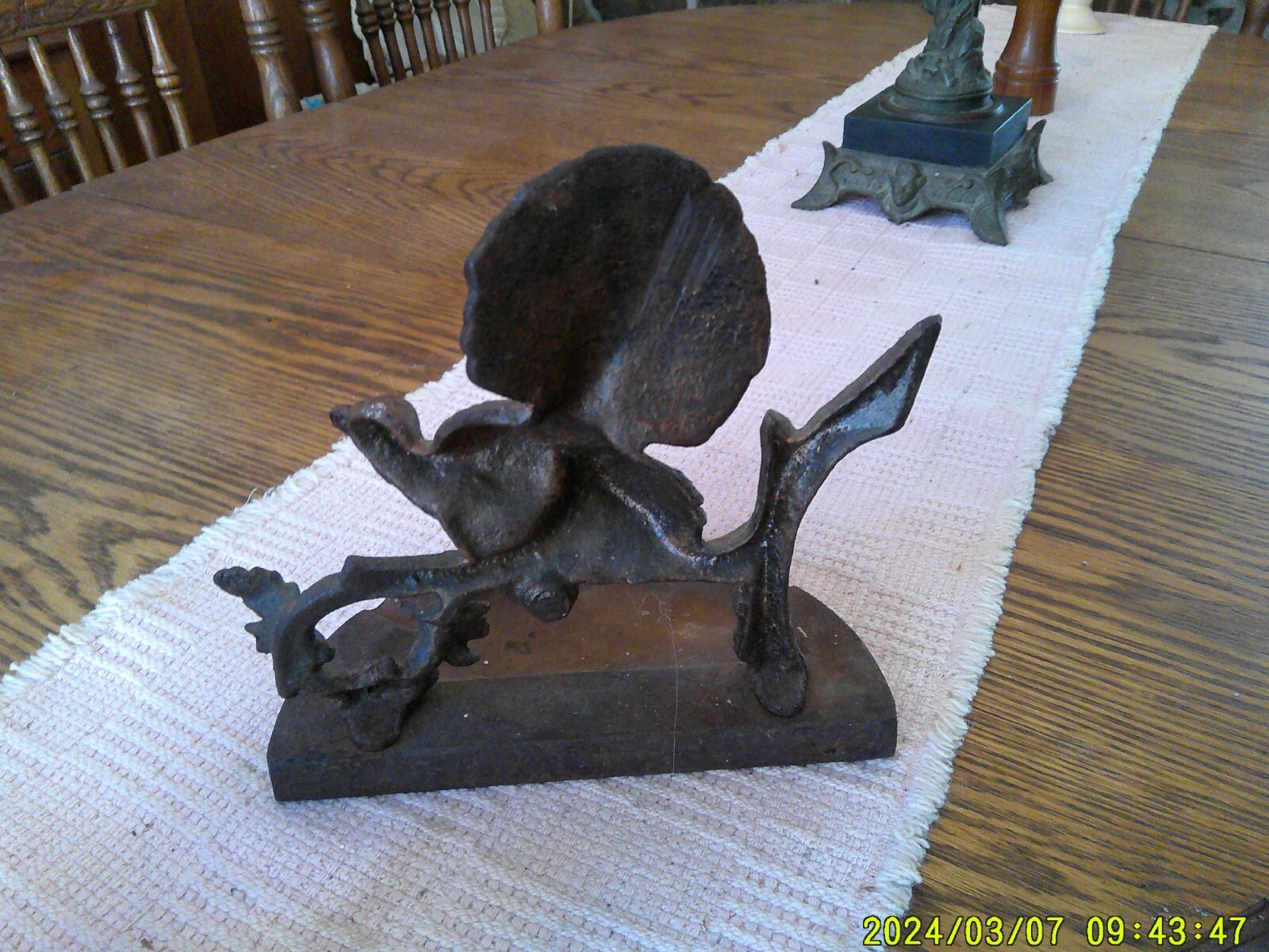 Picture 3 of 5
