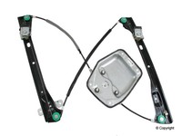 Window Regulator-genuine Front Right Fits 05-12 Vw Jetta on sale Window Regulator-genuine Front Right Fits 05-12 Vw Jetta on sale