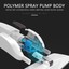 thumbnail 5 - Spray Mop Magic Clean Mop Floor Ceramic Automatic Home Cleaning Tools Household