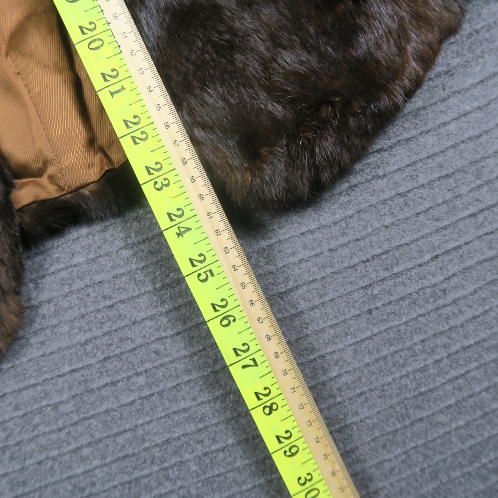Picture 4 of 7