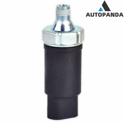 シボレー3100ボンネットセンターモールベース 56031003 Oil Pressure Sensor Sender Switch for Dodge Dakota Jeep