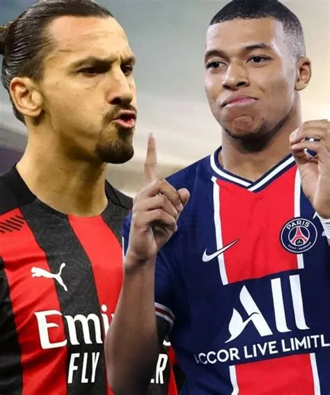 Maillots mystères soccer incroyable à porter entre amis les soirs de match