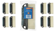 Lynwood 8” Wallpaper Hanging Brush hanging Smoother WallPaper Hanging DIY Tool