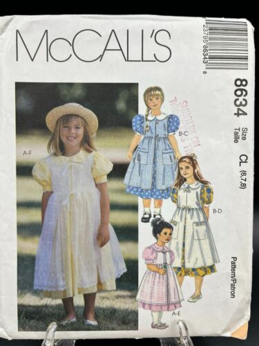 Buyers Choice: Kids Infant Baby Clothing Sewing Patterns #1, Free Shipping - Picture 203 of 304