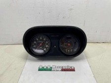 Compteur Fiat 127