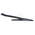 Fits Toyota Yaris Hatchback 2005-2012 Rear Window Wiper Arm & Blade 12 Inch