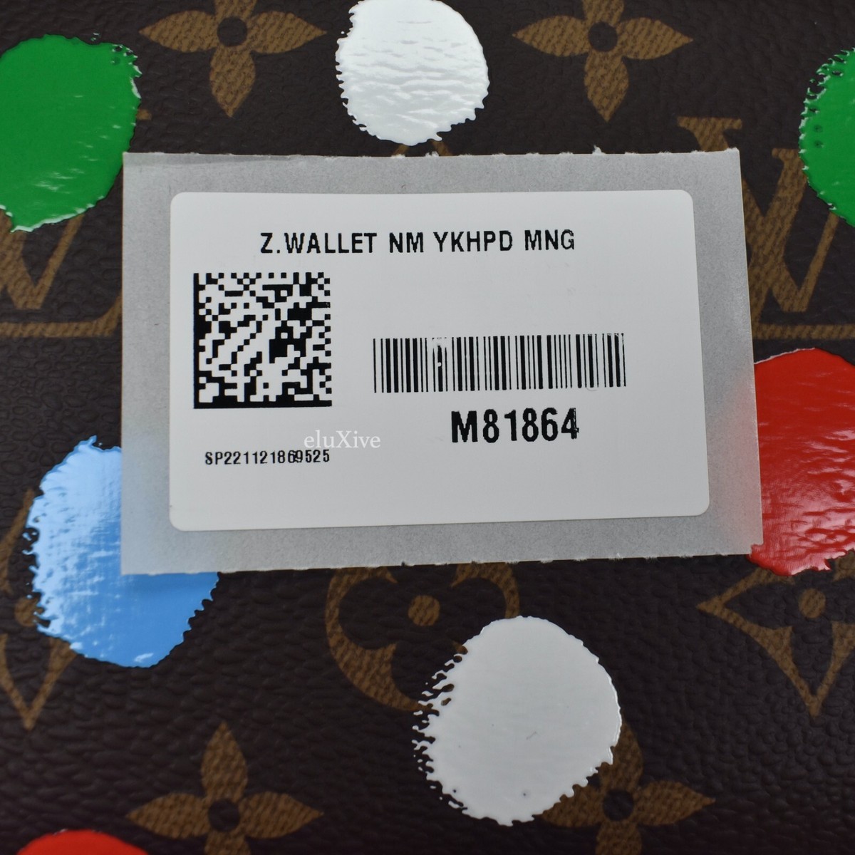 s-l1200.jpg s-l1200.jpg