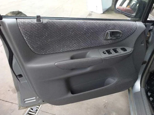 FP8518100C Bobina Encendido para MAZDA PREMACY (CP) Active (74kW) 2001 5337614 - Imagen 10 de 10