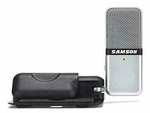 Preços baixos em Oktava MK 012 Microfones de áudio profissional e