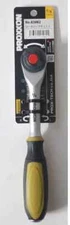 PROXXON 1/4" ROTARY RATCHET HANDLE 83082 Shipping from Japan