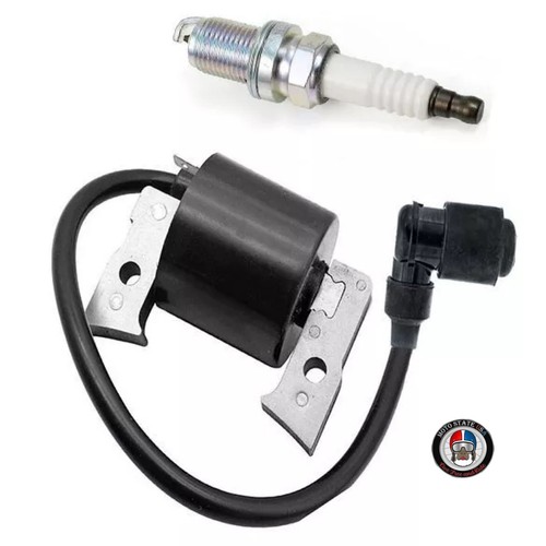 Tonlinker OEM 21119-2095 Module D'allumage D'allumage 21119-2161 Pour Kawasaki M73484 M70114 John Deere Tracteur De Pelouse ZF-IG-A00345